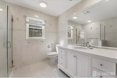 6 King Arthurs Court, Edison, NJ 08820 - Photo 26