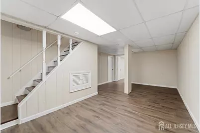 6 King Arthurs Court, Edison, NJ 08820 - Photo 40