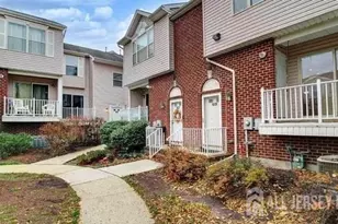500 Great Beds Ct, Perth Amboy, NJ 08861 - Photo 2