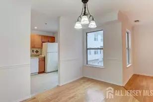 500 Great Beds Ct, Perth Amboy, NJ 08861 - Photo 4