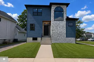 47 Boehmhurst Ave, Sayreville, NJ 08872 - Photo 2