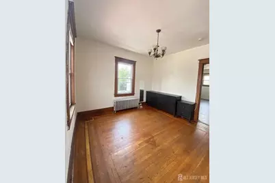 64 Wyckoff Street #2Fl, New Brunswick, NJ 08901 - Photo 2