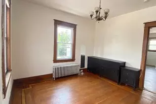 64 Wyckoff St, New Brunswick, NJ 08901 - Photo 2