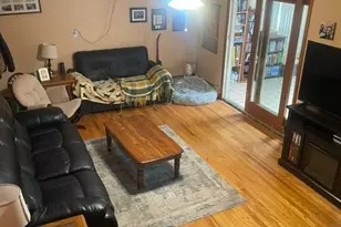 84 E Laurel Street E, Port Reading, NJ 07064 - Photo 18