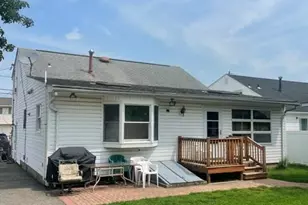 84 E Laurel Street E, Port Reading, NJ 07064 - Photo 22