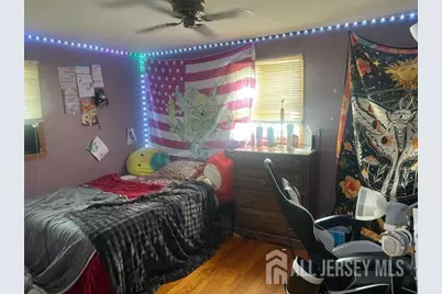 84 E Laurel Street E, Port Reading, NJ 07064 - Photo 16
