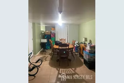 84 E Laurel Street E, Port Reading, NJ 07064 - Photo 16