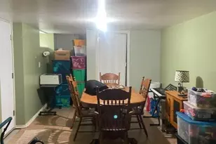 84 E Laurel Street E, Port Reading, NJ 07064 - Photo 16