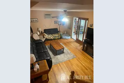 84 E Laurel Street E, Port Reading, NJ 07064 - Photo 20