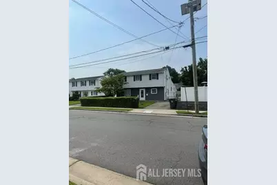 84 E Laurel Street E, Port Reading, NJ 07064 - Photo 1