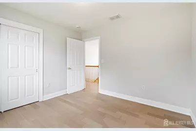 33 Melbloum Lane, Edison, NJ 08837 - Photo 20