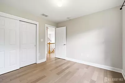 33 Melbloum Lane, Edison, NJ 08837 - Photo 22