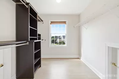 33 Melbloum Lane, Edison, NJ 08837 - Photo 16
