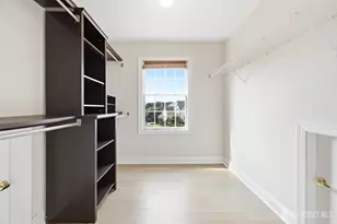 33 Melbloum Ln, Edison, NJ 08837 - Photo 16