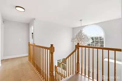 33 Melbloum Lane, Edison, NJ 08837 - Photo 12