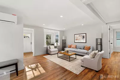 180 Cutter Avenue, Fords, NJ 08863 - Photo 6