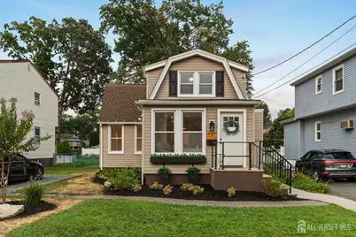 180 Cutter Avenue, Fords, NJ 08863 - Photo 1