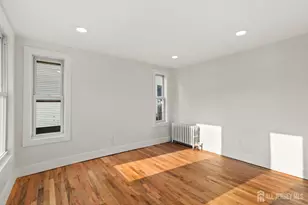 180 Cutter Ave, Fords, NJ 08863 - Photo 18