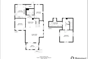 180 Cutter Ave, Fords, NJ 08863 - Photo 32