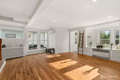 180 Cutter Avenue, Fords, NJ 08863 - Photo 8