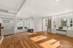 180 Cutter Ave, Fords, NJ 08863 - Photo 8
