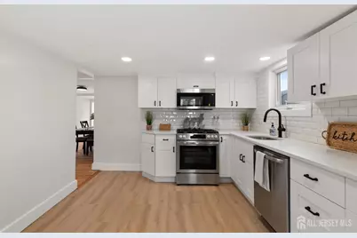180 Cutter Avenue, Fords, NJ 08863 - Photo 12