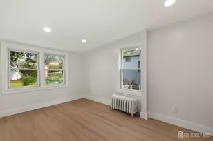 180 Cutter Ave, Fords, NJ 08863 - Photo 20
