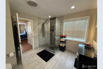 27 Mitchell Drive, Monroe Township, NJ 08831 - Photo 38
