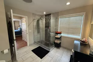 27 Mitchell Dr, Monroe Township, NJ 08831 - Photo 38