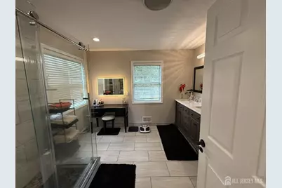 27 Mitchell Drive, Monroe Township, NJ 08831 - Photo 36