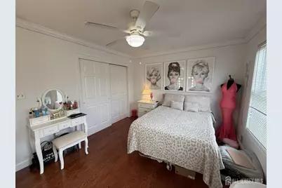 27 Mitchell Drive, Monroe Township, NJ 08831 - Photo 28