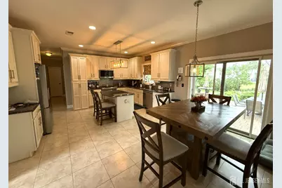 27 Mitchell Drive, Monroe Township, NJ 08831 - Photo 16
