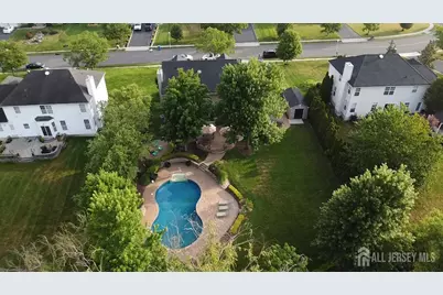 27 Mitchell Drive, Monroe Township, NJ 08831 - Photo 86