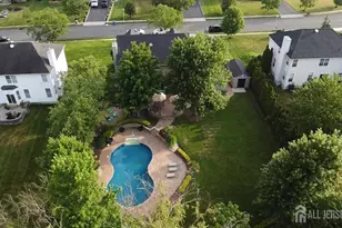 27 Mitchell Dr, Monroe Township, NJ 08831 - Photo 86