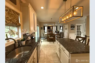 27 Mitchell Drive, Monroe Township, NJ 08831 - Photo 20