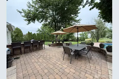 27 Mitchell Drive, Monroe Township, NJ 08831 - Photo 58