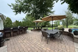 27 Mitchell Dr, Monroe Township, NJ 08831 - Photo 58