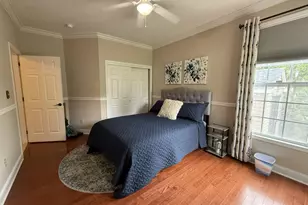 27 Mitchell Dr, Monroe Township, NJ 08831 - Photo 24