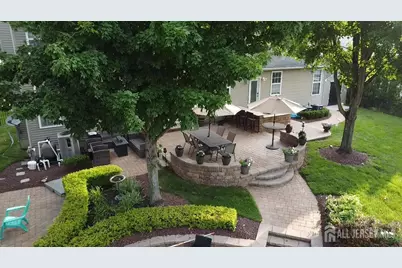 27 Mitchell Drive, Monroe Township, NJ 08831 - Photo 82