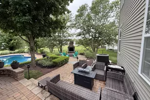 27 Mitchell Dr, Monroe Township, NJ 08831 - Photo 56
