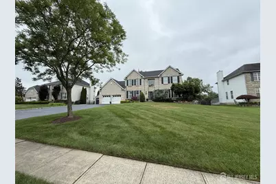 27 Mitchell Drive, Monroe Township, NJ 08831 - Photo 74