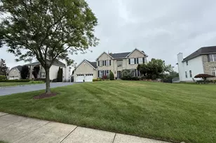27 Mitchell Dr, Monroe Township, NJ 08831 - Photo 74