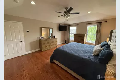27 Mitchell Drive, Monroe Township, NJ 08831 - Photo 34