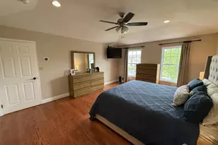 27 Mitchell Dr, Monroe Township, NJ 08831 - Photo 34