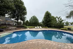 27 Mitchell Dr, Monroe Township, NJ 08831 - Photo 70