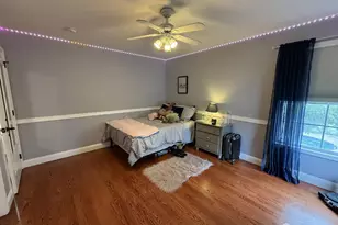 27 Mitchell Dr, Monroe Township, NJ 08831 - Photo 26