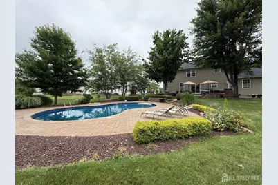 27 Mitchell Drive, Monroe Township, NJ 08831 - Photo 68