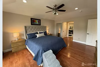 27 Mitchell Drive, Monroe Township, NJ 08831 - Photo 32