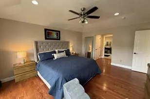 27 Mitchell Dr, Monroe Township, NJ 08831 - Photo 32