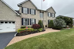 27 Mitchell Dr, Monroe Township, NJ 08831 - Photo 76